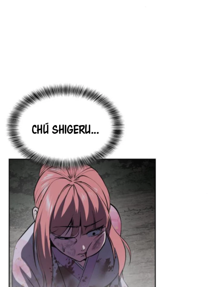 Cậu Bé Của Thần Chết Chapter 285 - 131