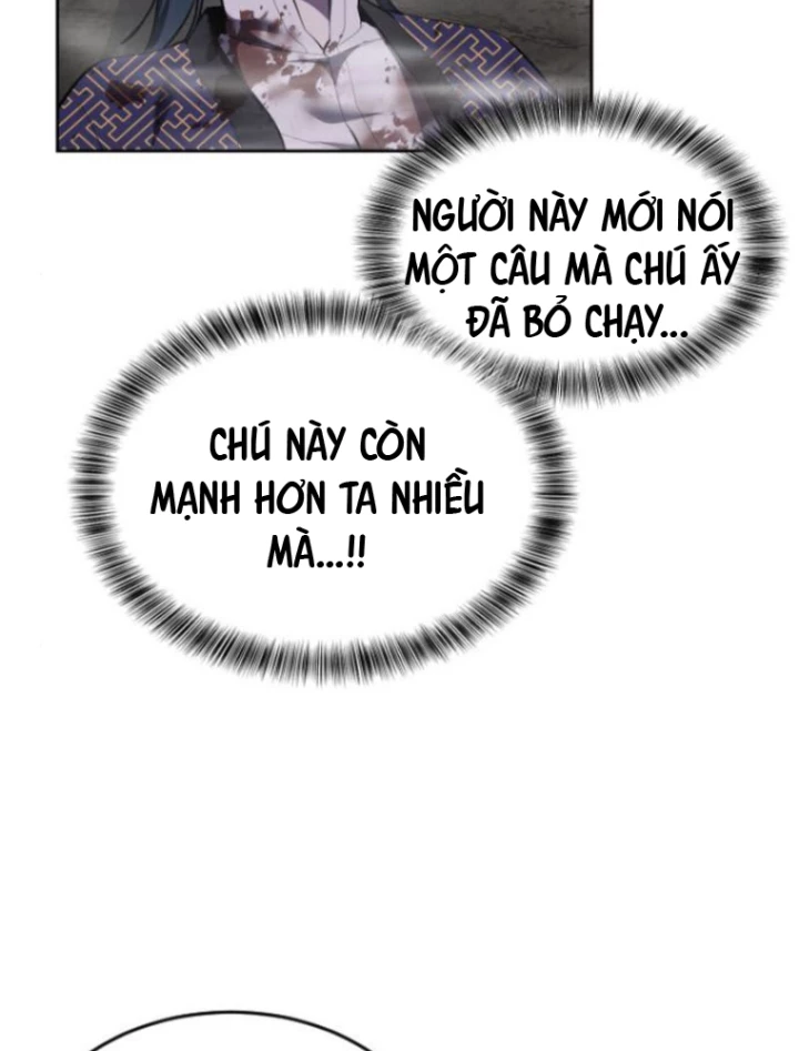 Cậu Bé Của Thần Chết Chapter 285 - 133