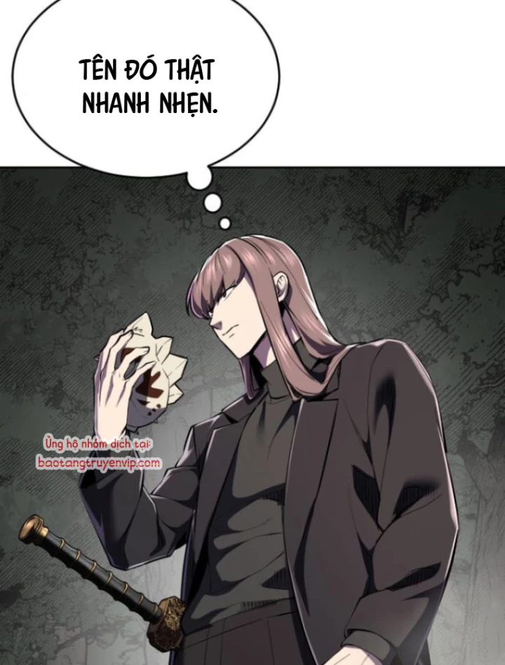 Cậu Bé Của Thần Chết Chapter 285 - 134