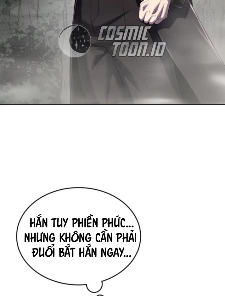 Cậu Bé Của Thần Chết Chapter 285 - 135
