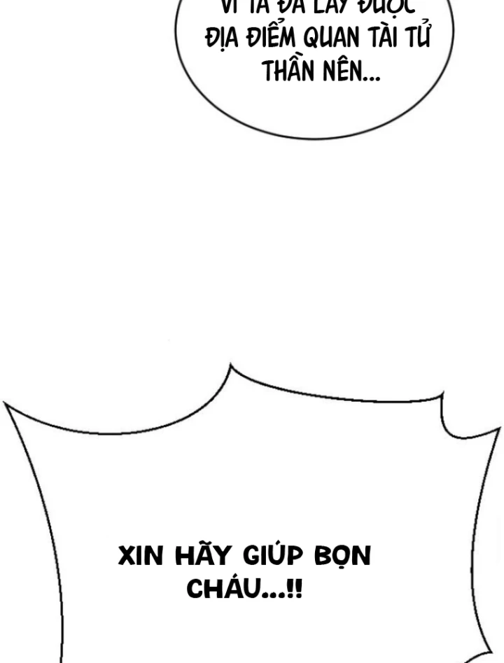 Cậu Bé Của Thần Chết Chapter 285 - 137