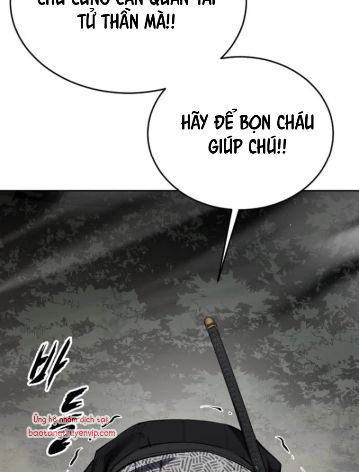 Cậu Bé Của Thần Chết Chapter 285 - 139