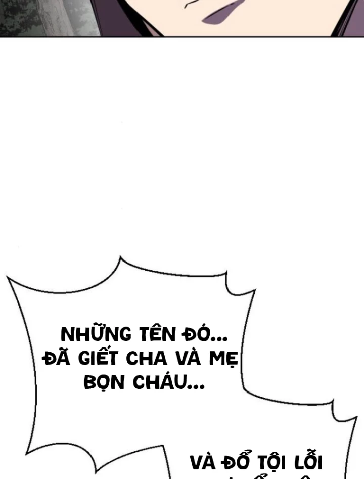 Cậu Bé Của Thần Chết Chapter 285 - 142