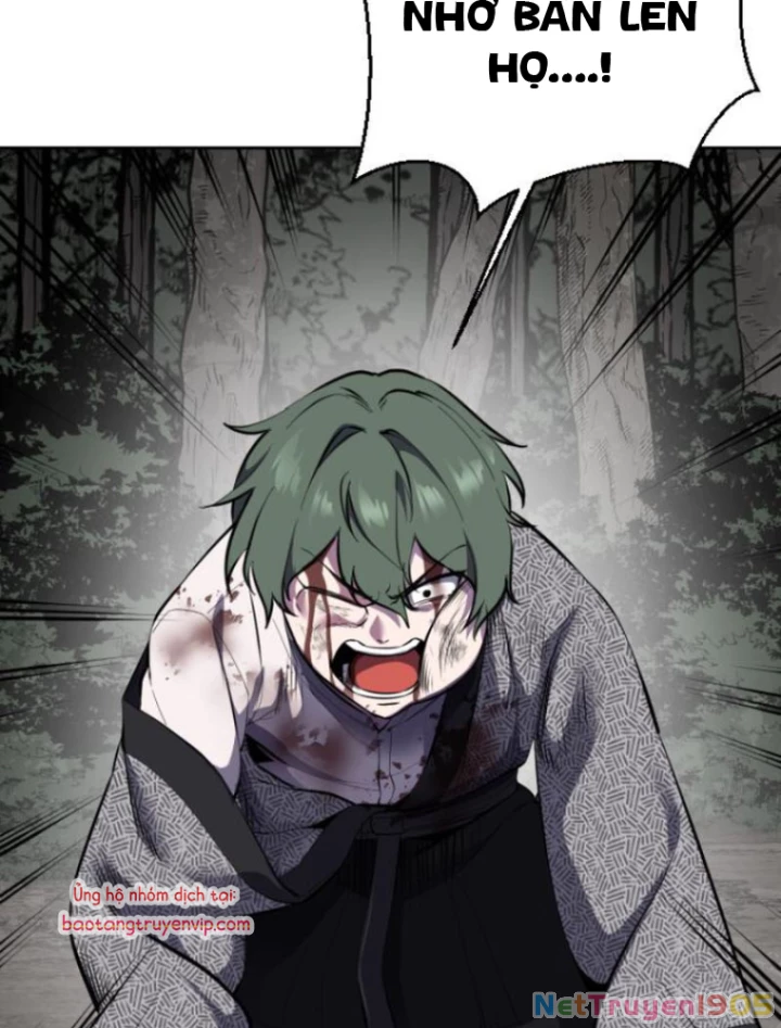 Cậu Bé Của Thần Chết Chapter 285 - 143