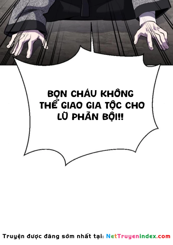 Cậu Bé Của Thần Chết Chapter 285 - 144