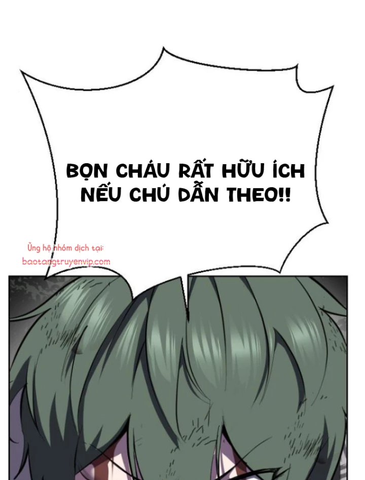 Cậu Bé Của Thần Chết Chapter 285 - 145