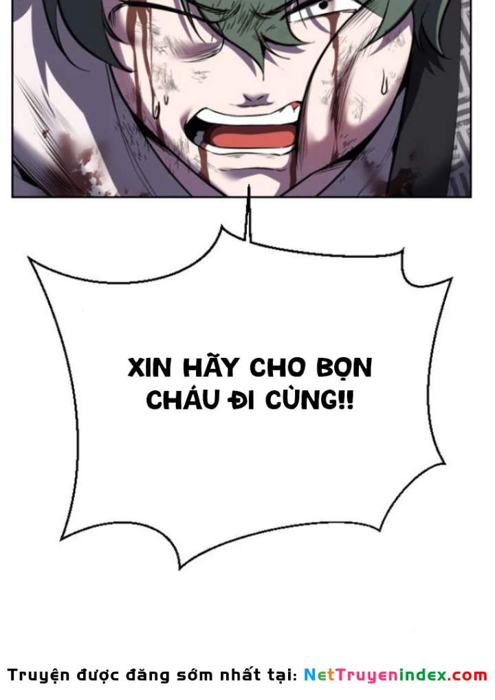 Cậu Bé Của Thần Chết Chapter 285 - 146