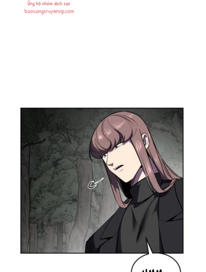 Cậu Bé Của Thần Chết Chapter 285 - 147