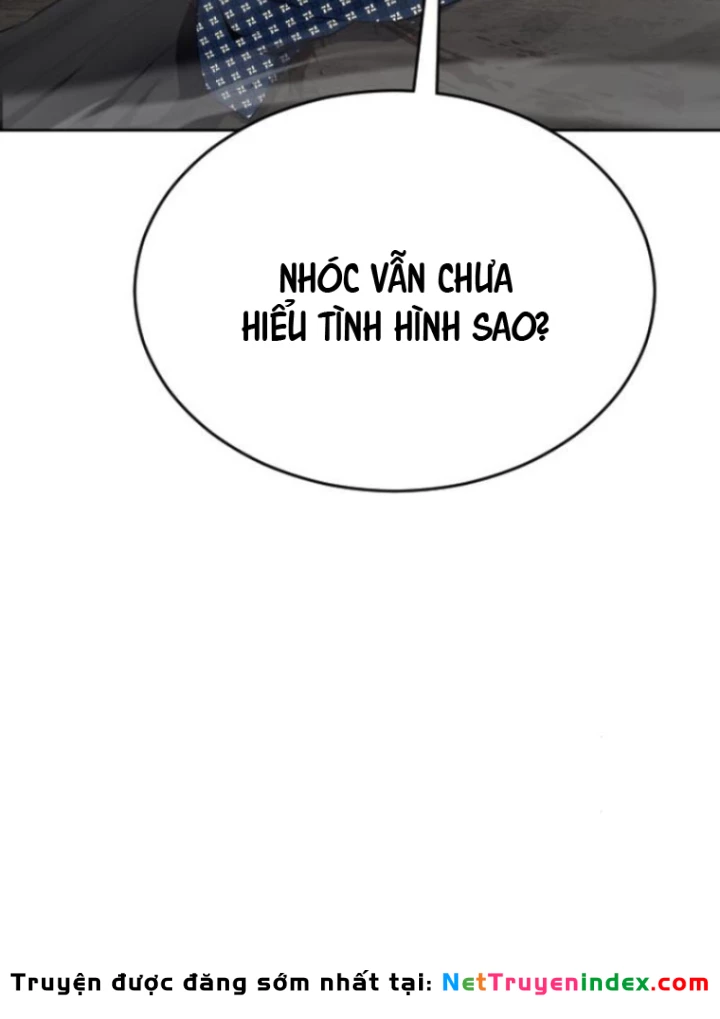 Cậu Bé Của Thần Chết Chapter 285 - 150