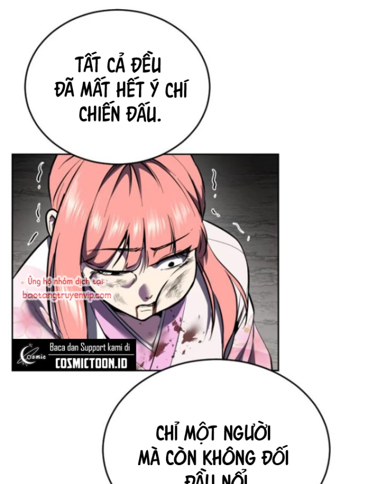 Cậu Bé Của Thần Chết Chapter 285 - 151