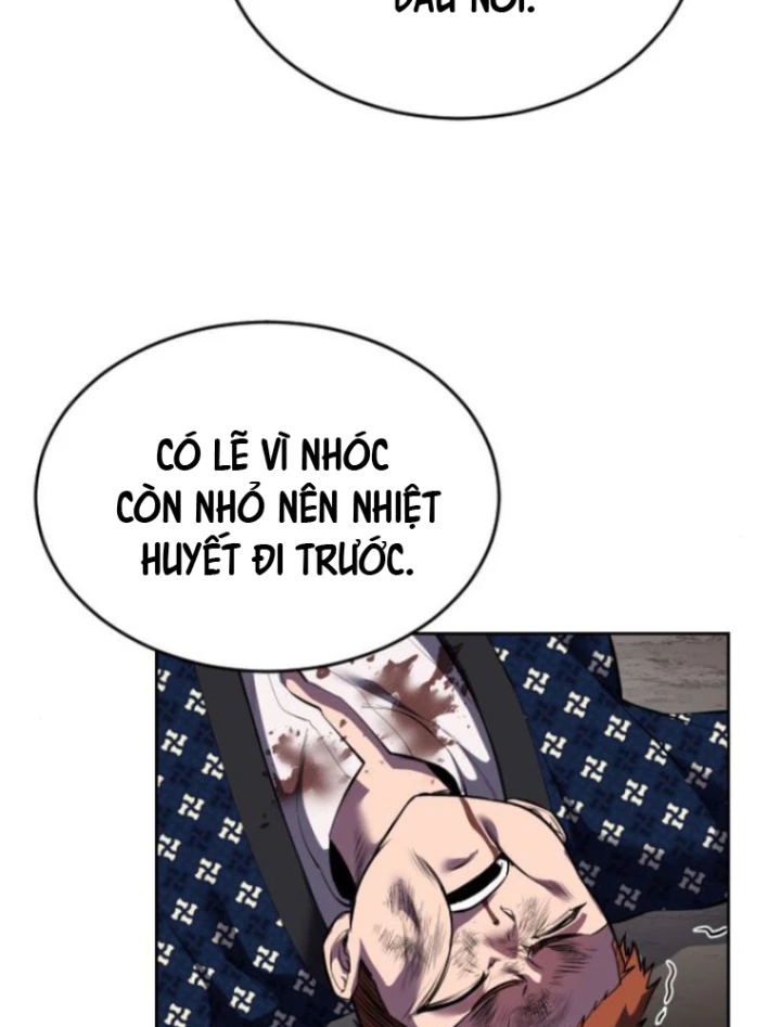 Cậu Bé Của Thần Chết Chapter 285 - 152
