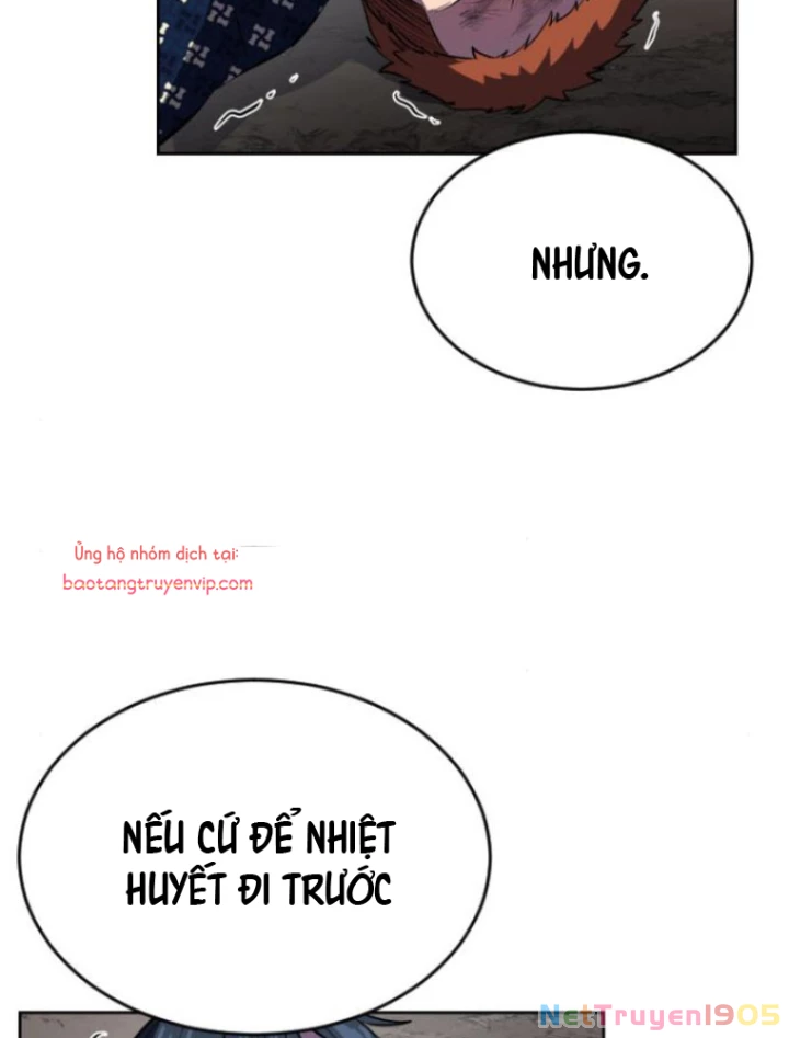 Cậu Bé Của Thần Chết Chapter 285 - 153