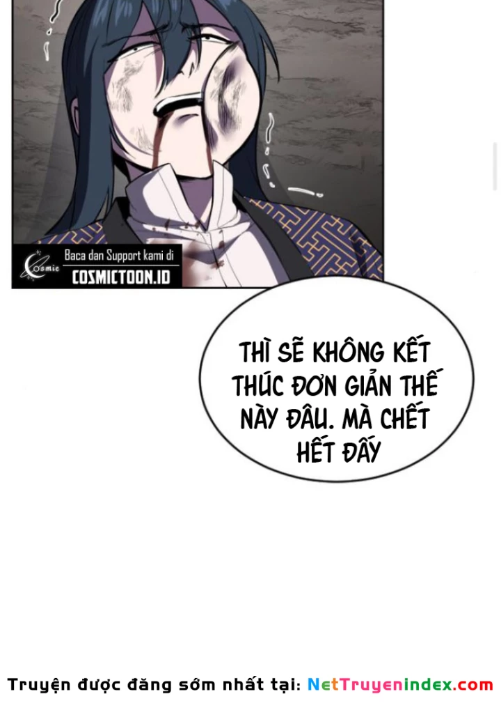 Cậu Bé Của Thần Chết Chapter 285 - 154