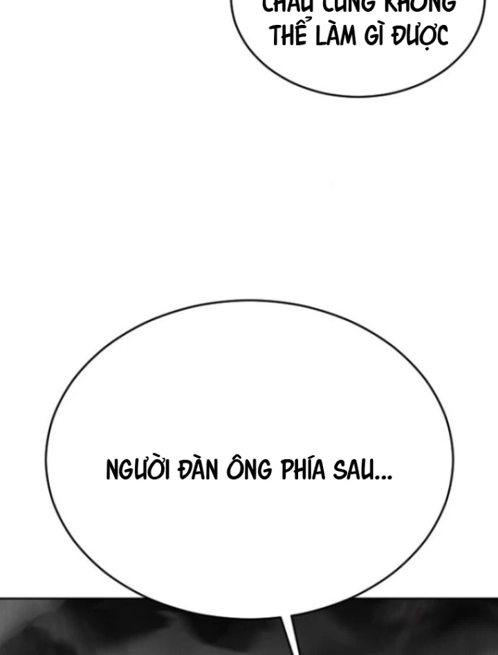 Cậu Bé Của Thần Chết Chapter 285 - 156