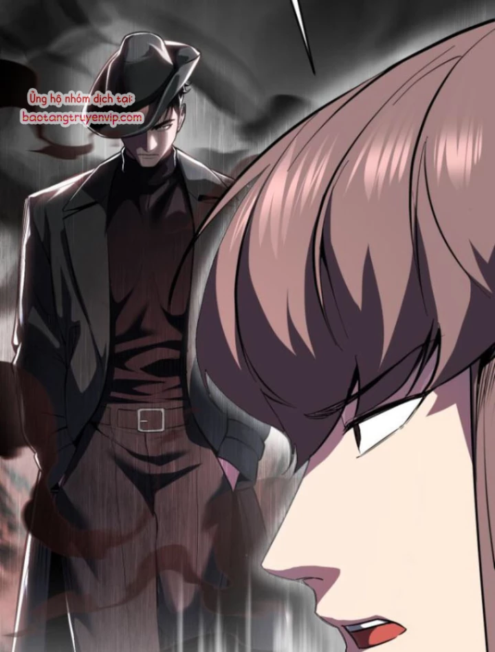 Cậu Bé Của Thần Chết Chapter 285 - 157