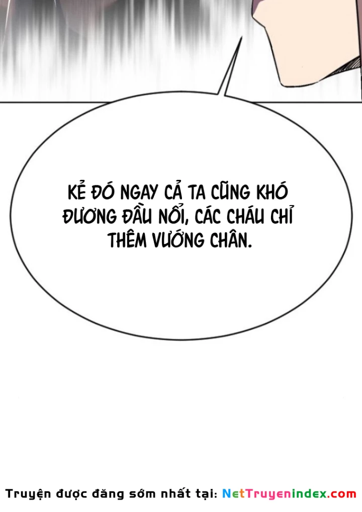 Cậu Bé Của Thần Chết Chapter 285 - 158