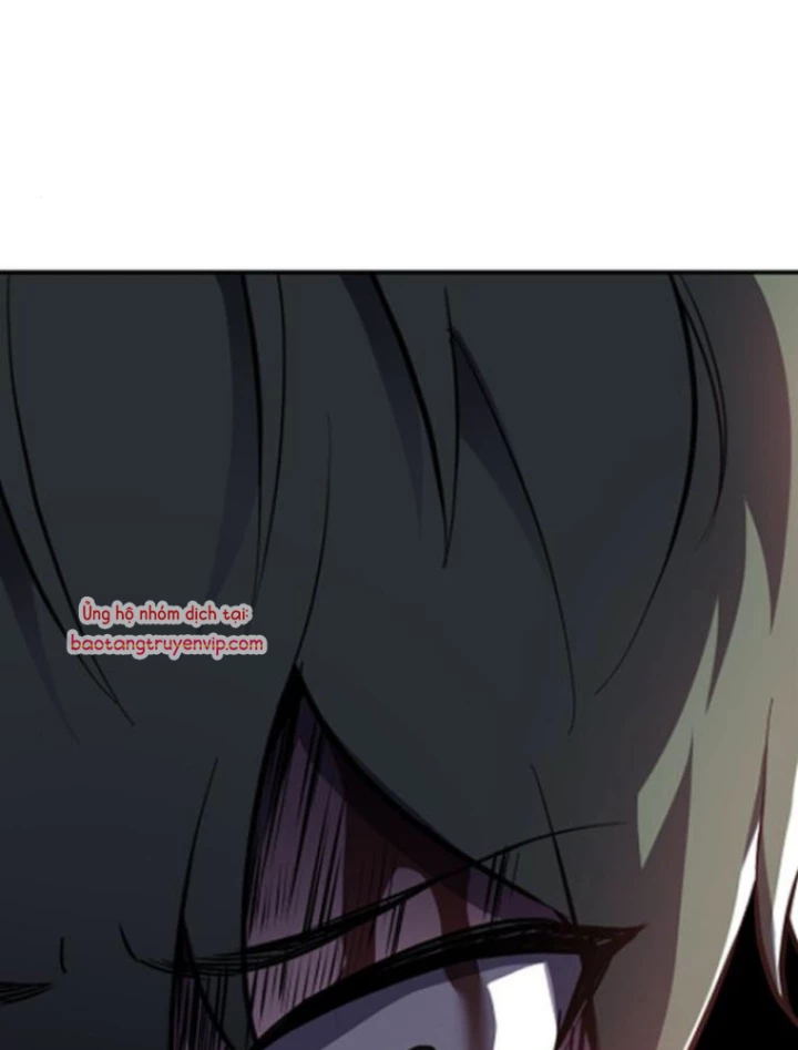 Cậu Bé Của Thần Chết Chapter 285 - 159