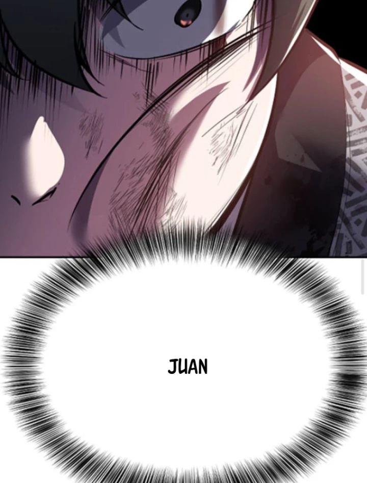 Cậu Bé Của Thần Chết Chapter 285 - 160