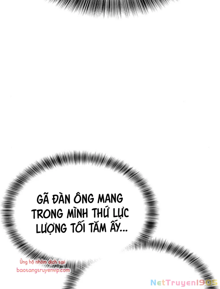 Cậu Bé Của Thần Chết Chapter 285 - 161