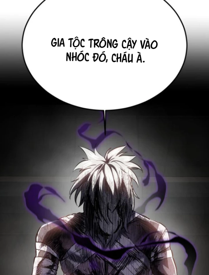 Cậu Bé Của Thần Chết Chapter 285 - 164