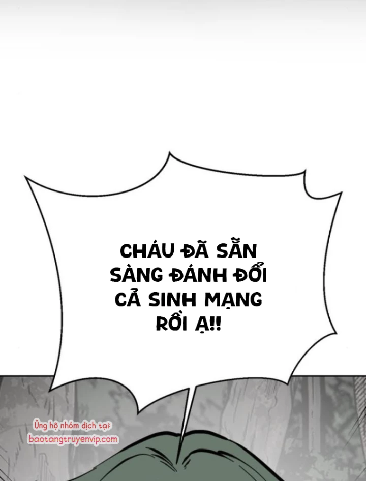 Cậu Bé Của Thần Chết Chapter 285 - 166