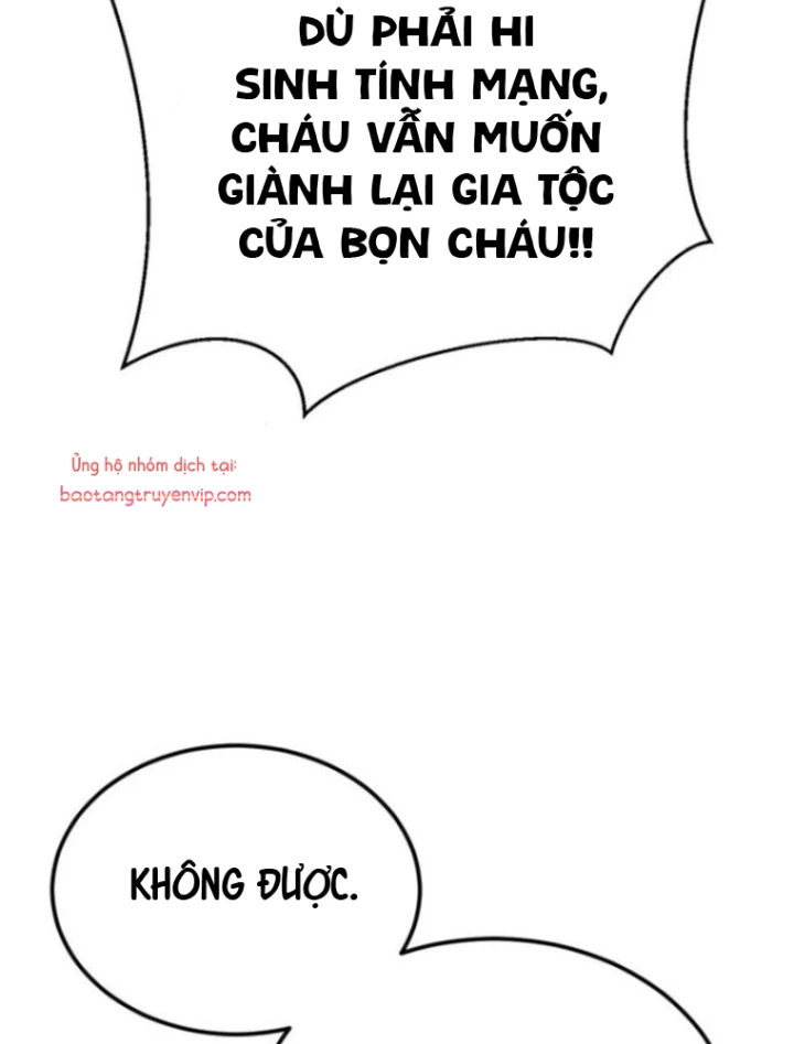 Cậu Bé Của Thần Chết Chapter 285 - 168