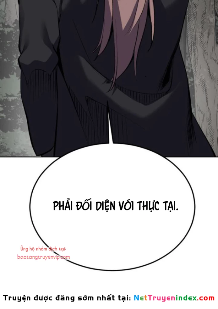 Cậu Bé Của Thần Chết Chapter 285 - 170