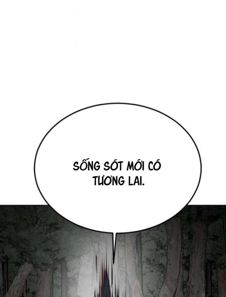 Cậu Bé Của Thần Chết Chapter 285 - 171