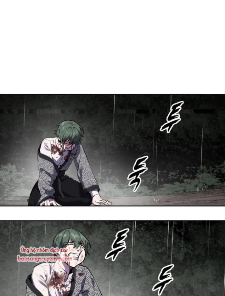 Cậu Bé Của Thần Chết Chapter 285 - 175