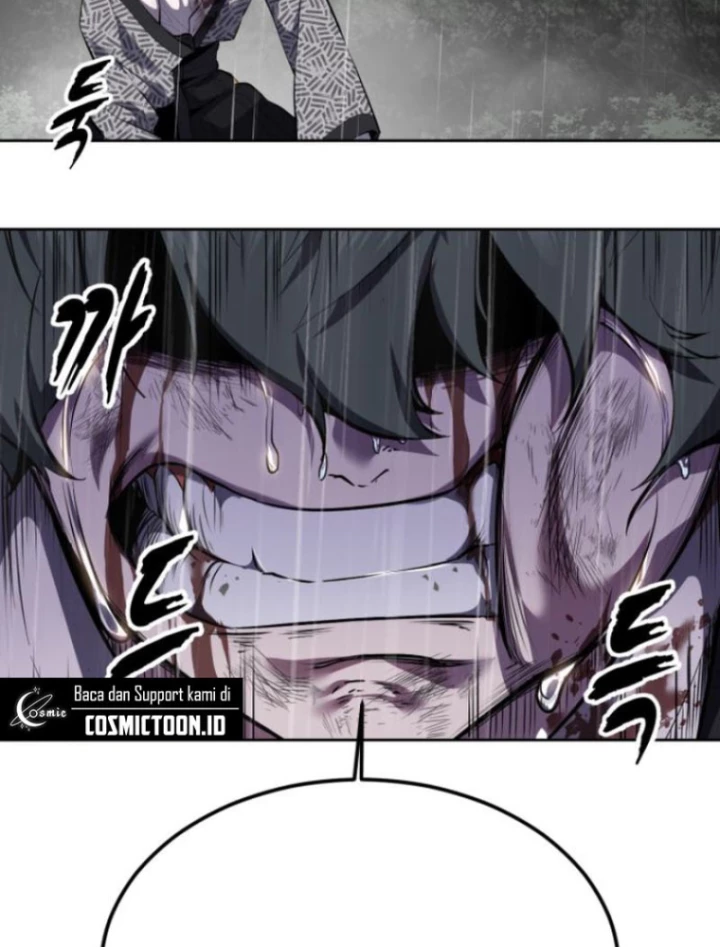 Cậu Bé Của Thần Chết Chapter 285 - 176