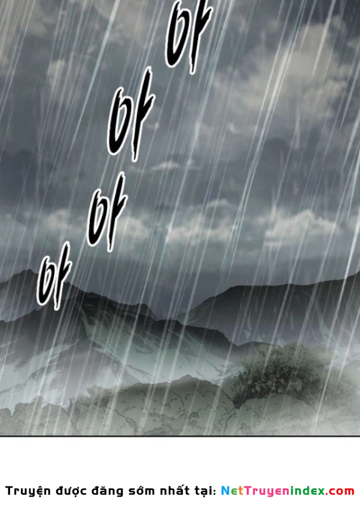Cậu Bé Của Thần Chết Chapter 285 - 182
