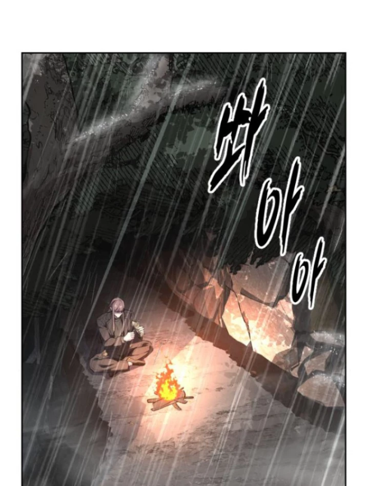 Cậu Bé Của Thần Chết Chapter 285 - 183