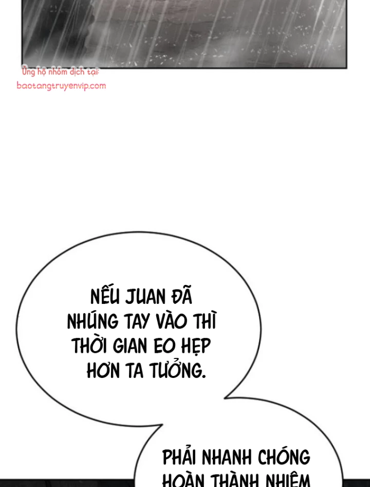 Cậu Bé Của Thần Chết Chapter 285 - 184