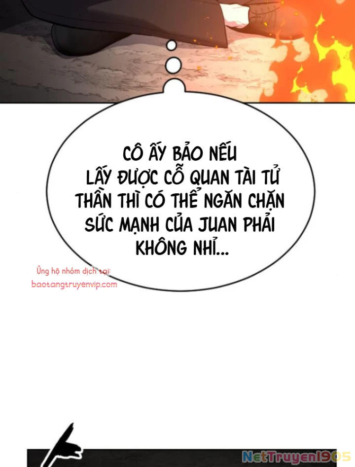 Cậu Bé Của Thần Chết Chapter 285 - 186