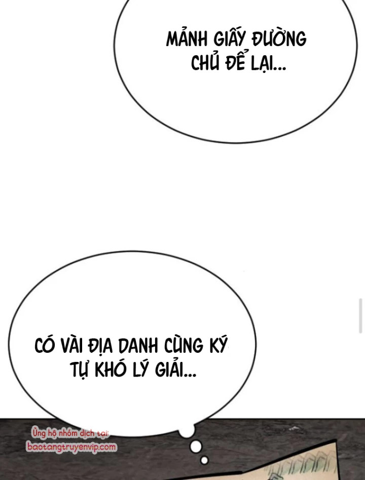 Cậu Bé Của Thần Chết Chapter 285 - 188
