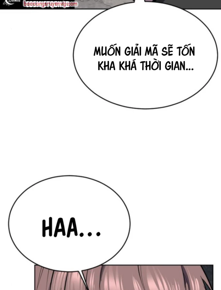 Cậu Bé Của Thần Chết Chapter 285 - 190
