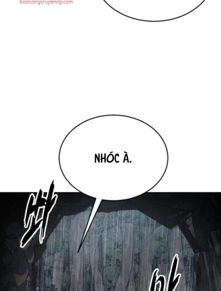Cậu Bé Của Thần Chết Chapter 285 - 192