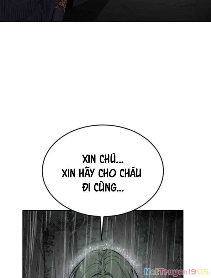 Cậu Bé Của Thần Chết Chapter 285 - 194