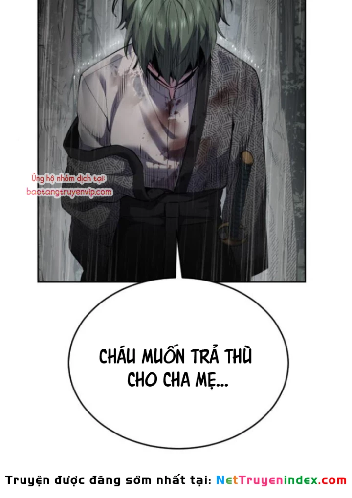 Cậu Bé Của Thần Chết Chapter 285 - 195