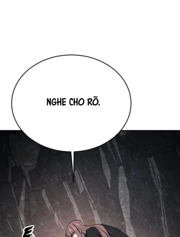 Cậu Bé Của Thần Chết Chapter 285 - 196