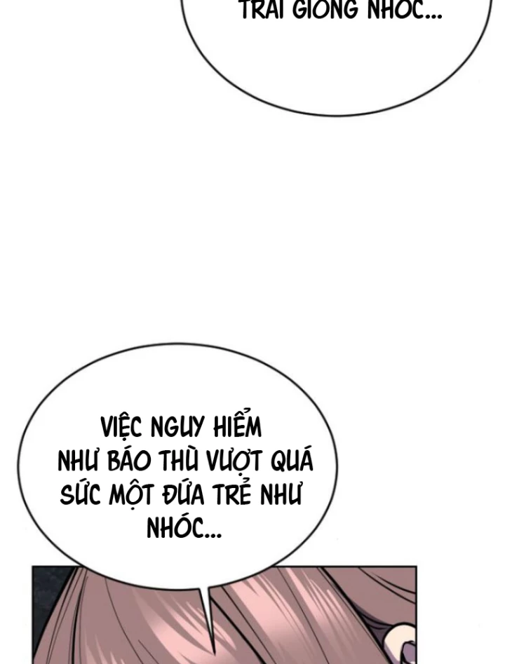 Cậu Bé Của Thần Chết Chapter 285 - 198