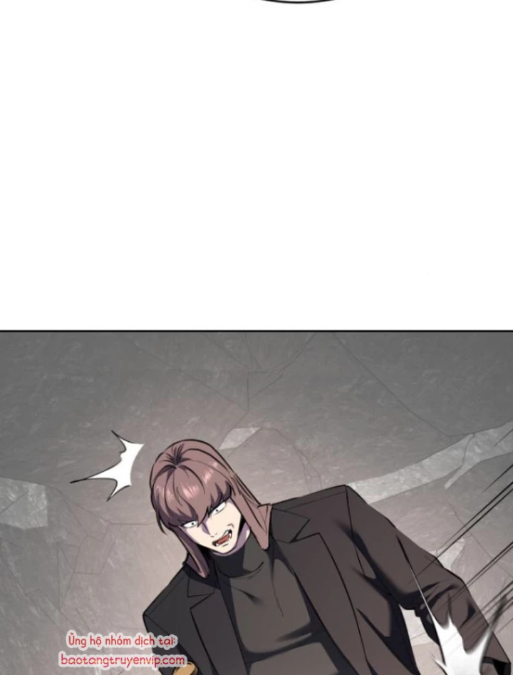 Cậu Bé Của Thần Chết Chapter 285 - 200
