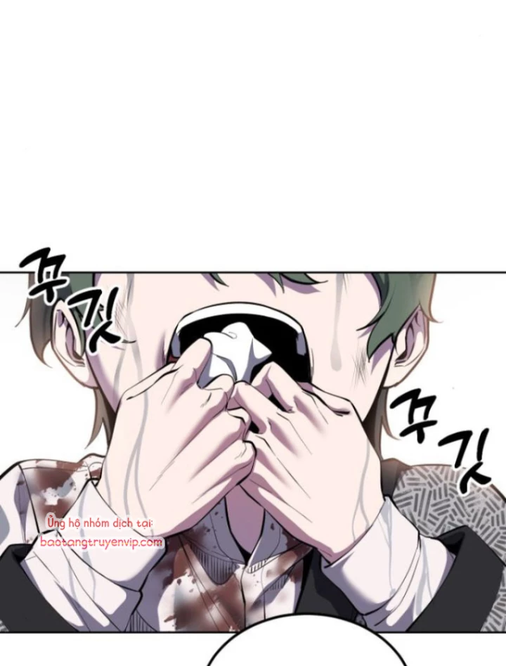 Cậu Bé Của Thần Chết Chapter 285 - 202