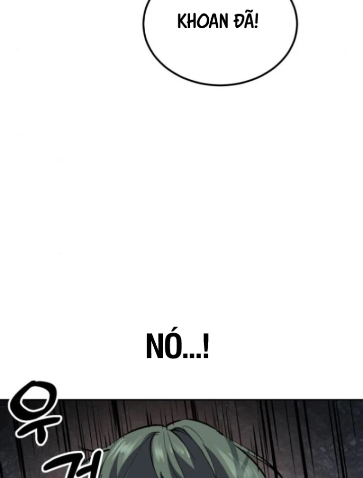 Cậu Bé Của Thần Chết Chapter 285 - 203