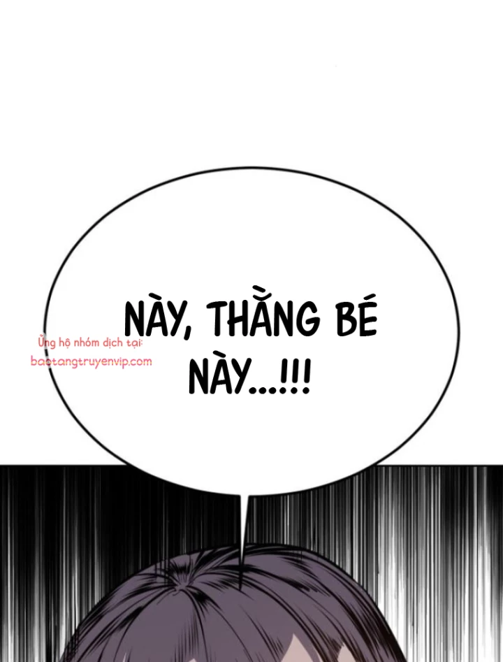 Cậu Bé Của Thần Chết Chapter 285 - 205