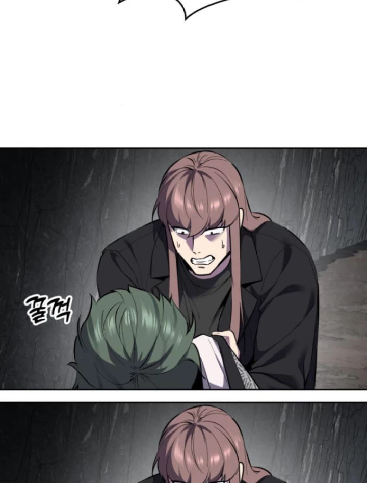 Cậu Bé Của Thần Chết Chapter 285 - 209