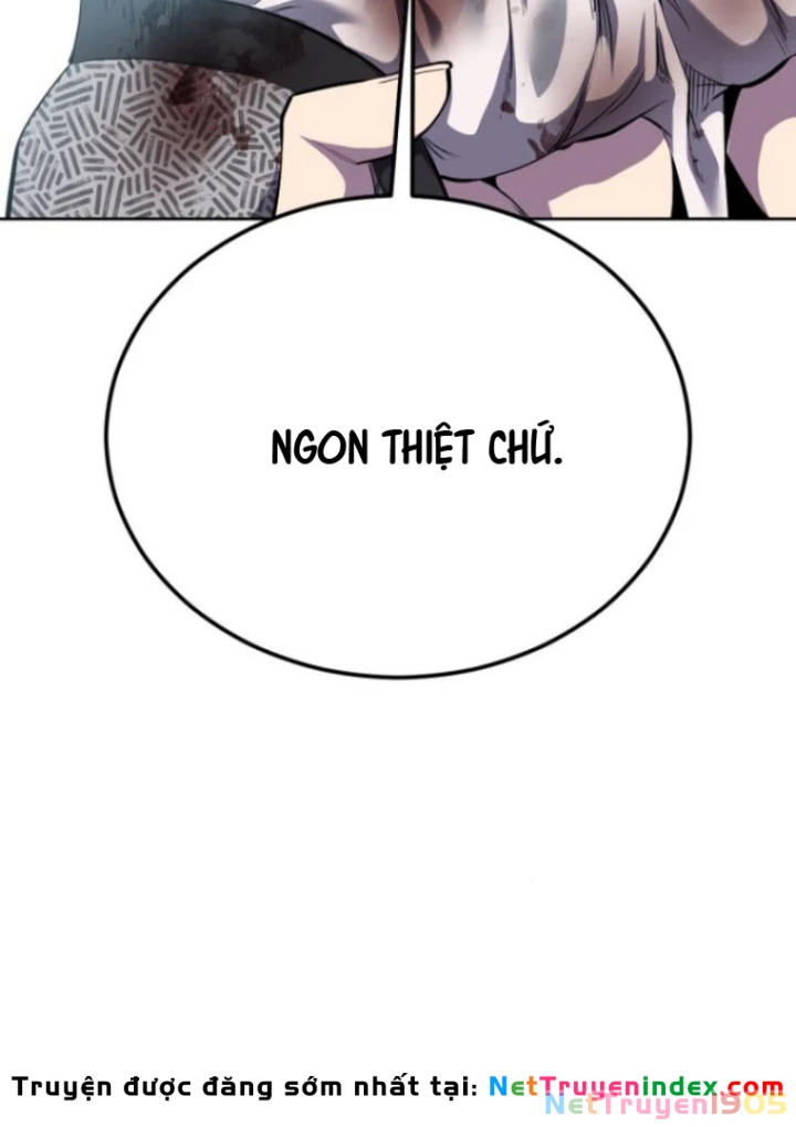 Cậu Bé Của Thần Chết Chapter 285 - 212