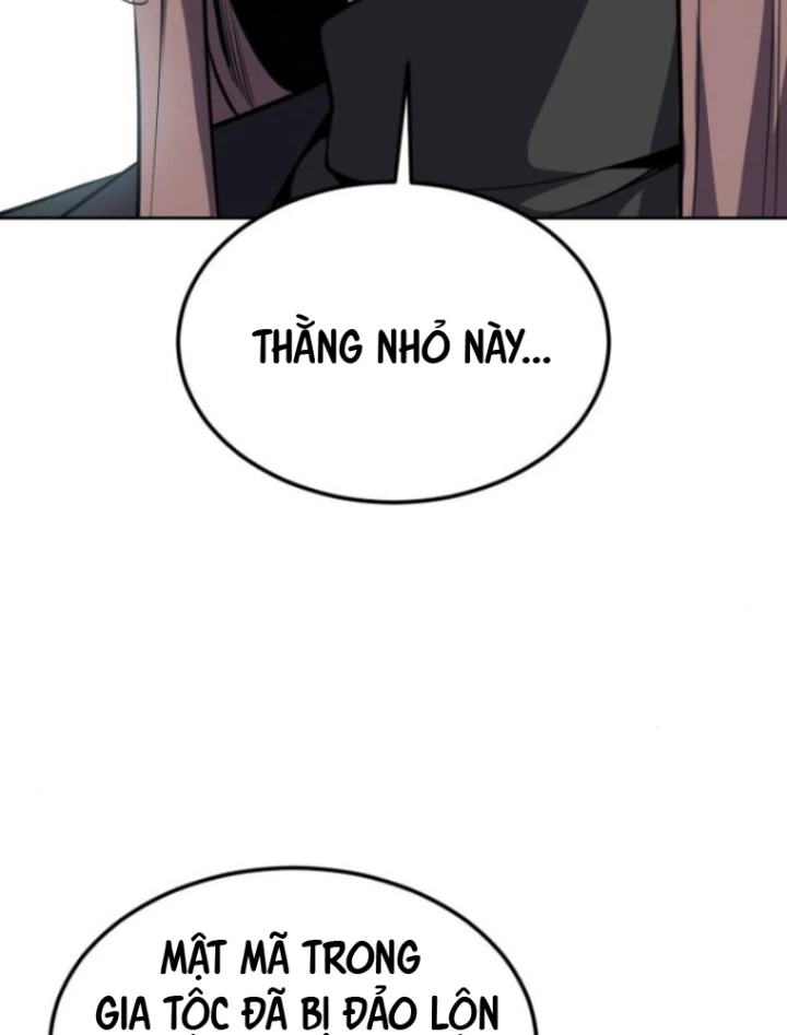 Cậu Bé Của Thần Chết Chapter 285 - 214