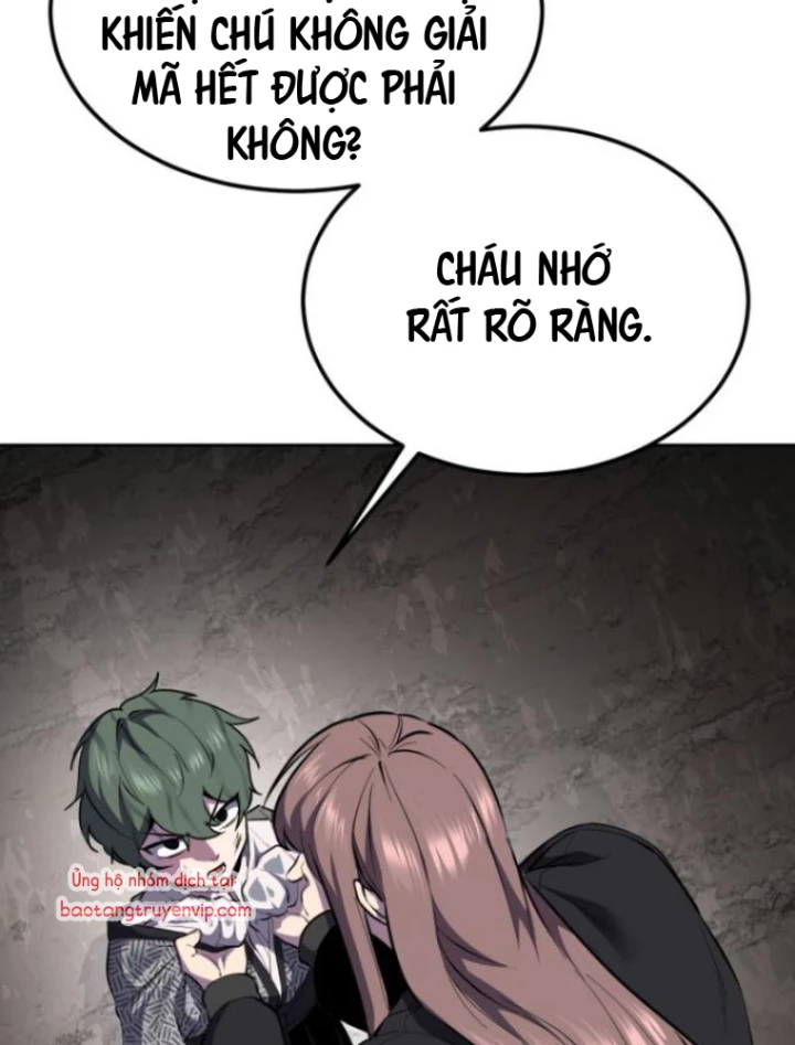 Cậu Bé Của Thần Chết Chapter 285 - 215