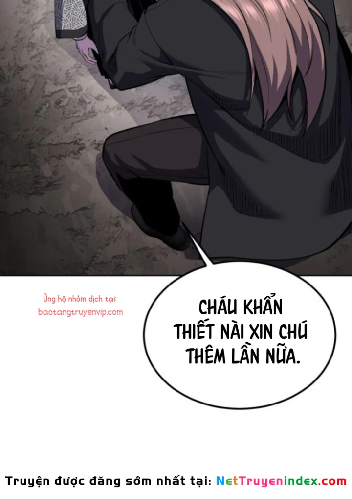 Cậu Bé Của Thần Chết Chapter 285 - 216